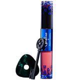 Stay Forever - Peel-off Lip Stain & Lip Gloss Duo | Wholesale Makeup