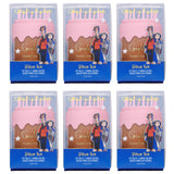 Coraline Welcome Home - Lip Jelly Beauty Creations | Wholesale Makeup