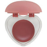 Cutie Lip & Cheek Putty Dusty Pink Beauty Creations | Wholesale Makeup