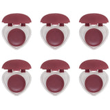 Cutie Lip & Cheek Putty Deep Berry Beauty Creations | Wholesale Makeup