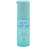 Deep Dive - Beauty Creations | Wholesale Makeup