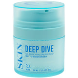 Deep Dive - Beauty Creations | Wholesale Makeup