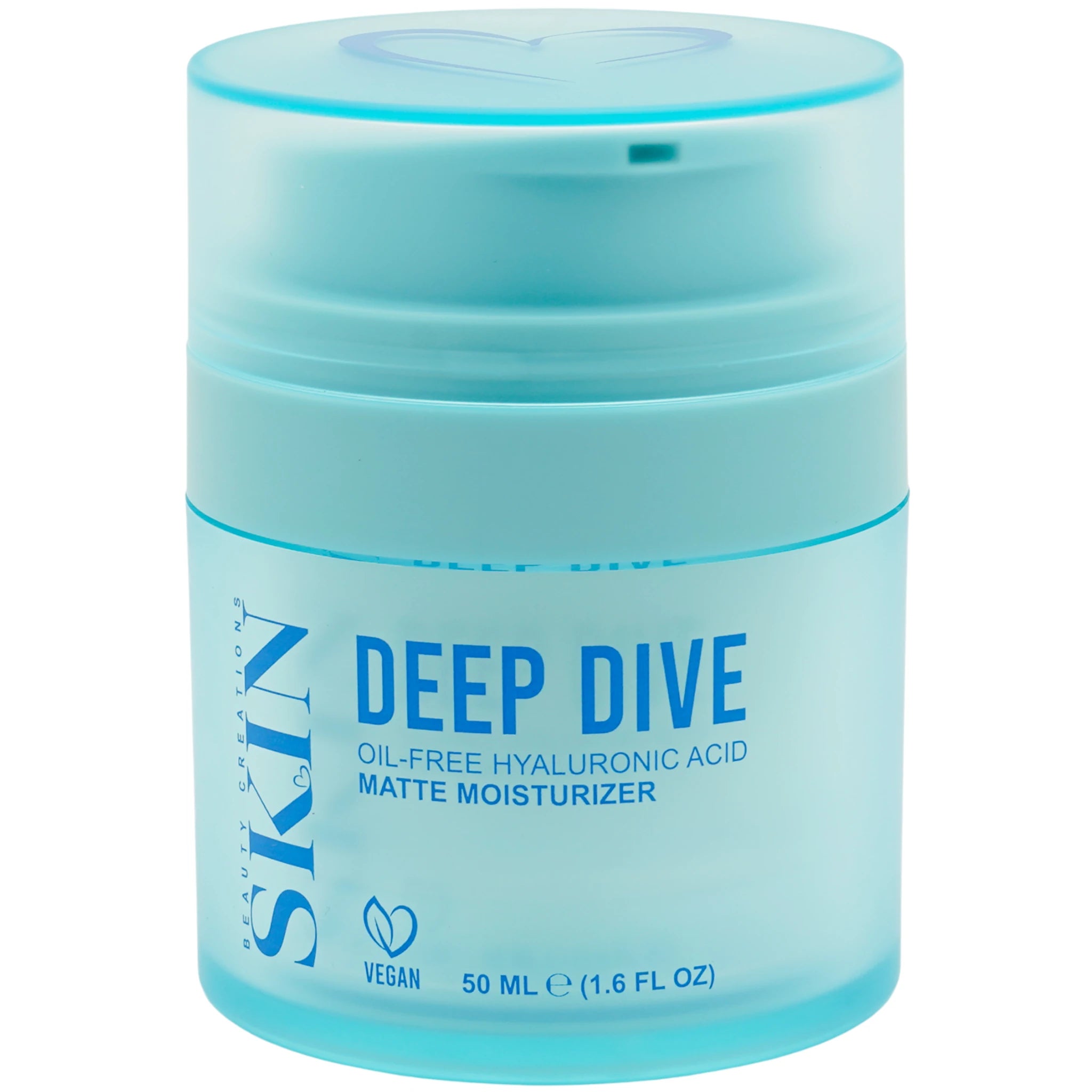 Deep Dive - Beauty Creations | Wholesale Makeup