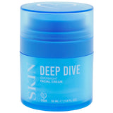 Deep Dive - Beauty Creations | Wholesale Makeup