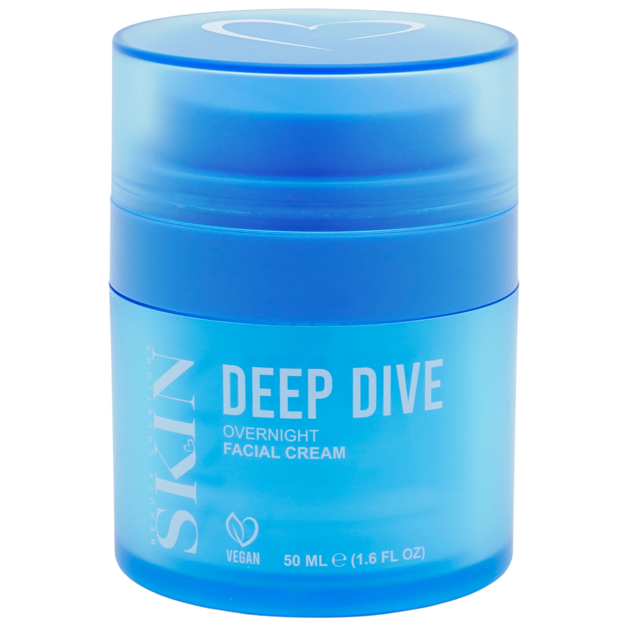 Deep Dive - Beauty Creations | Wholesale Makeup