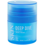 Deep Dive Collection - Beauty Creations | Wholesale Makeup
