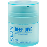 Deep Dive Collection - Beauty Creations | Wholesale Makeup