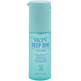 Deep Dive Collection - Beauty Creations | Wholesale Makeup