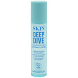 Deep Dive Collection - Beauty Creations | Wholesale Makeup