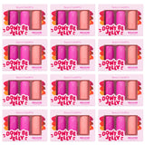 Don'T Be Jelly Cheek & Lip Stain Beauty Creations | Wholesale Makeup