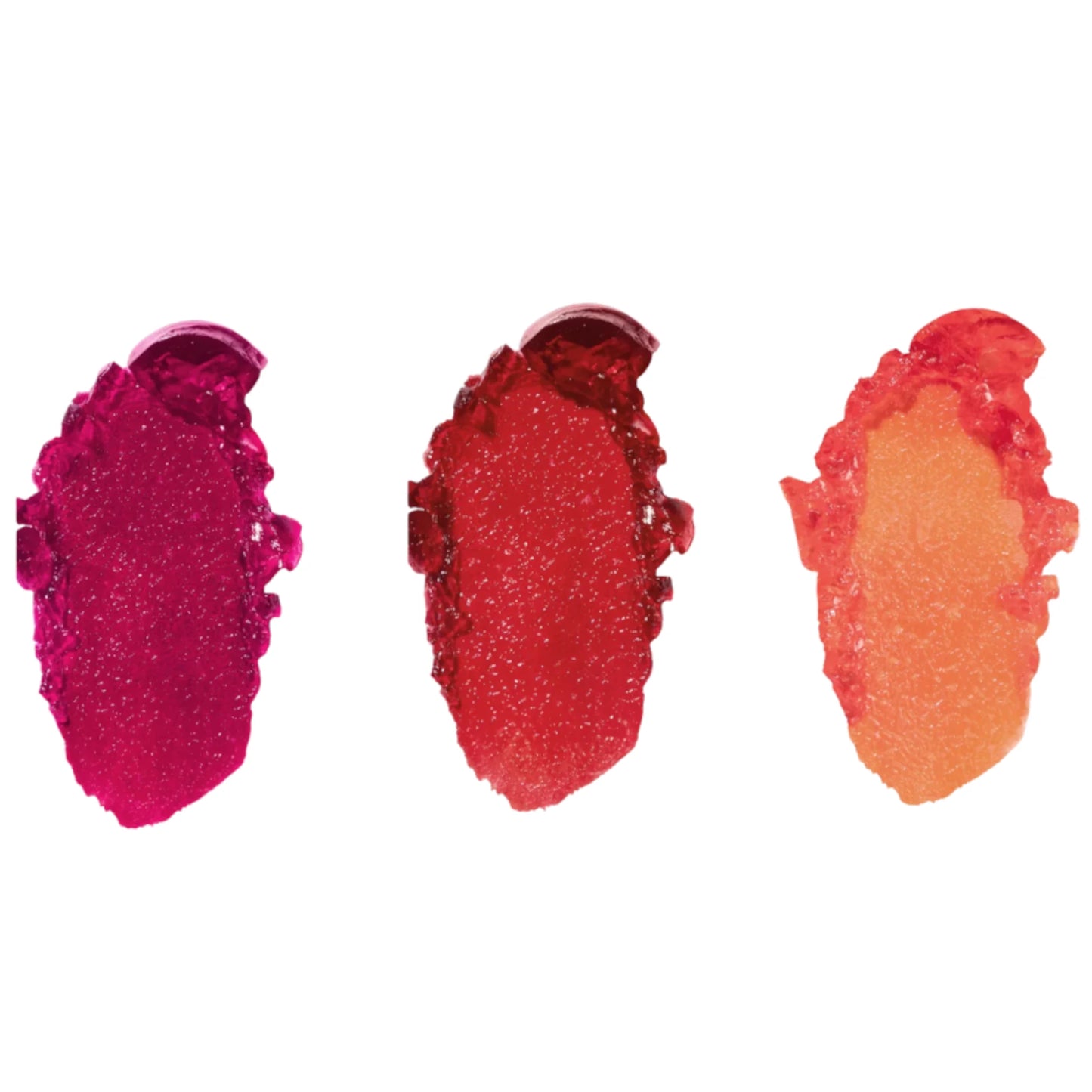 Don'T Be Jelly Cheek & Lip Stain Beauty Creations | Wholesale Makeup