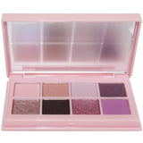 Duet Shadow Palette - Beauty Creations | Wholesale Makeup