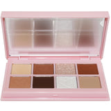 Duet Shadow Palette - Beauty Creations | Wholesale Makeup