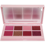 Duet Shadow Palette - Beauty Creations | Wholesale Makeup