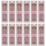 Eye Brush - Beauty Creations | Wholesale Makeup