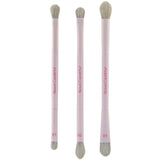 Eye Brush - Beauty Creations | Wholesale Makeup