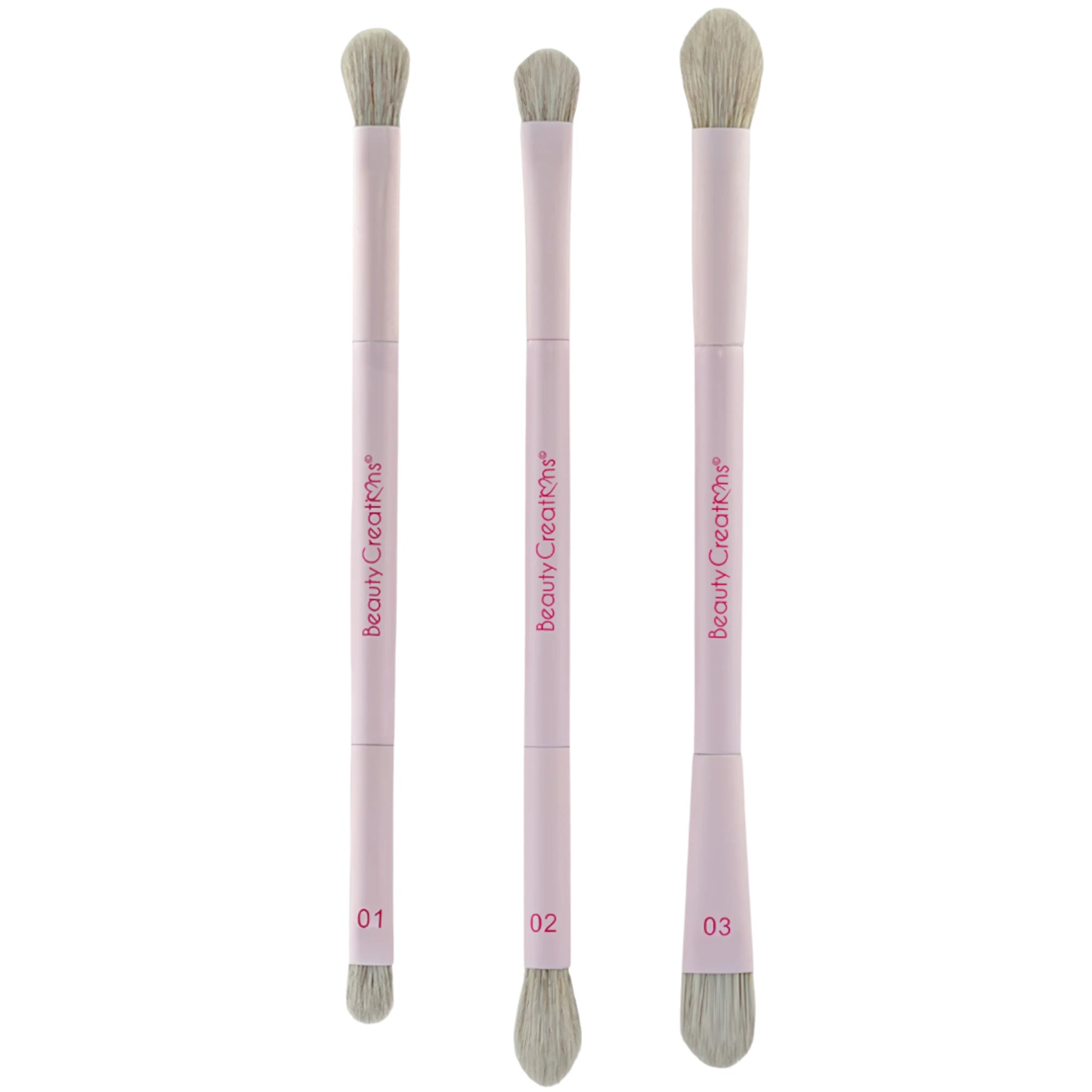 Eye Brush - Beauty Creations | Wholesale Makeup