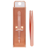 Eyebrow Tweezer Beauty Creations | Wholesale Makeup