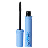 Eyeconic Lift & Curl Waterproof Mascara | Wholesale Makeup