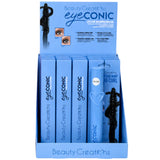 Eyeconic Lift & Curl Waterproof Mascara | Wholesale Makeup