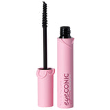 Eyeconic Mega Volume Mascara Beauty Creations | Wholesale Makeup