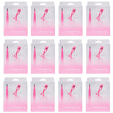 Eyelash Curler & Tweezer - Beauty Creations | Wholesale Makeup