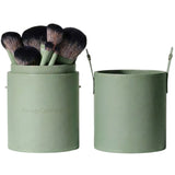 Feeling Envy 24 Pc Brush - Beauty Creations | Wholesale Makeup