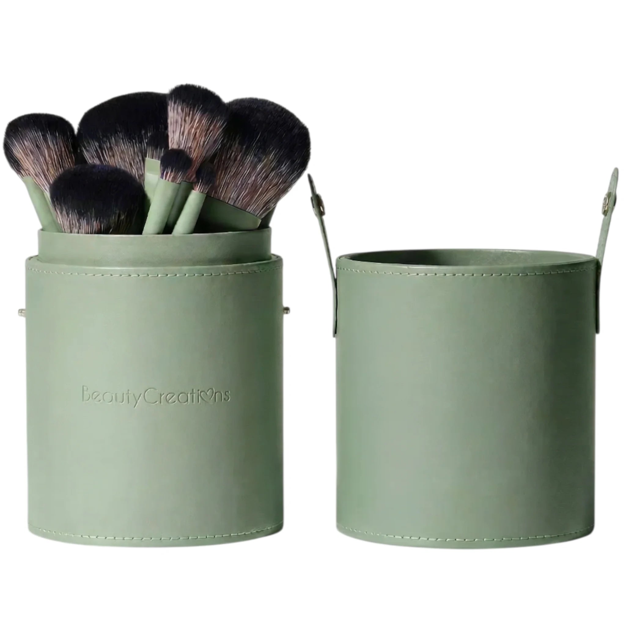 Feeling Envy 24 Pc Brush - Beauty Creations | Wholesale Makeup