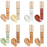 Flawless Stay Concealer - Beauty Creations | Wholesale Makeup