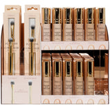 Flawless Stay Concealer Beauty Creations | Wholesale Makeup
