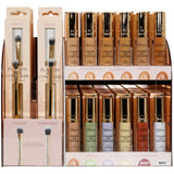 Flawless Stay Concealer Beauty Creations | Wholesale Makeup