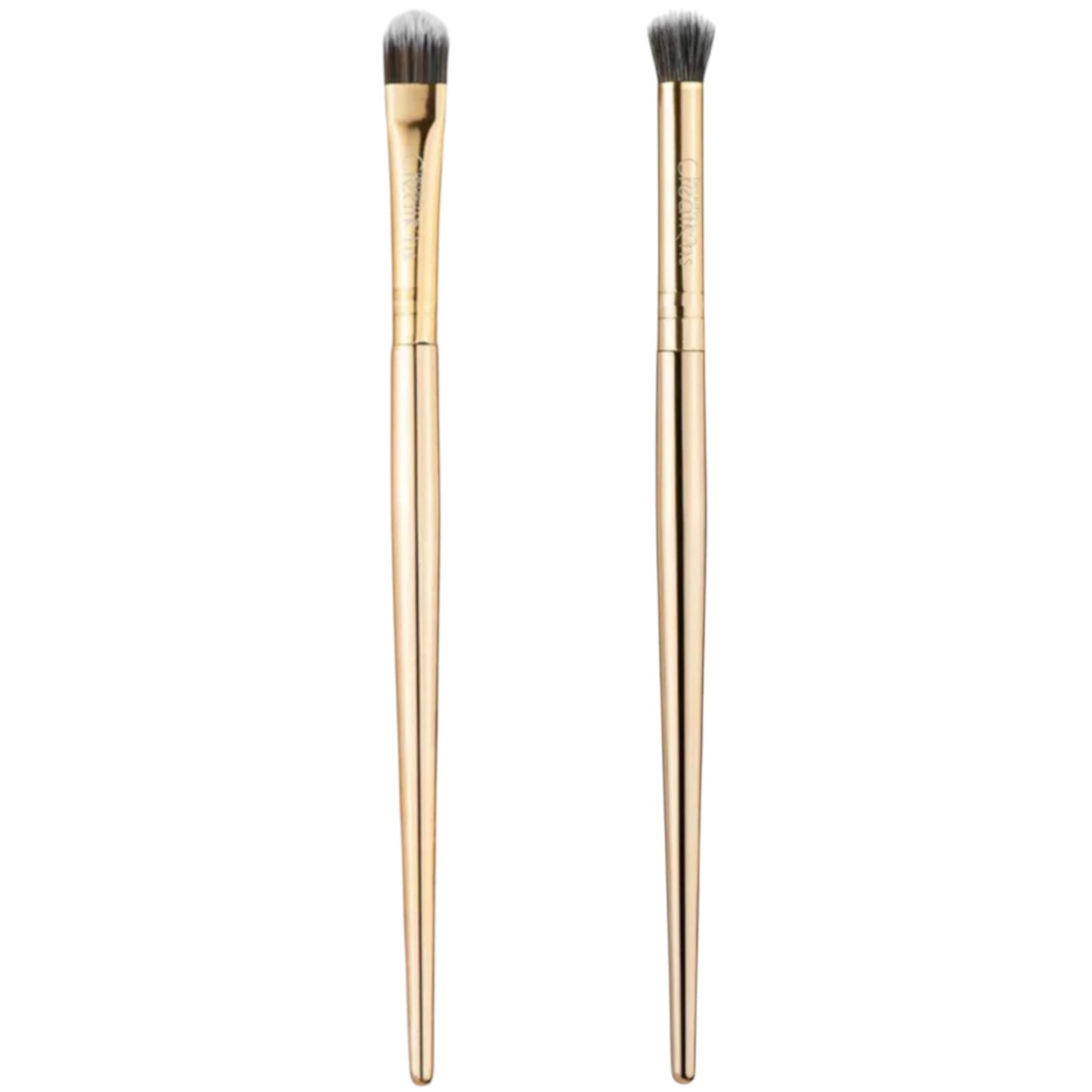 Flawless Stay Concealer Beauty Creations | Wholesale Makeup