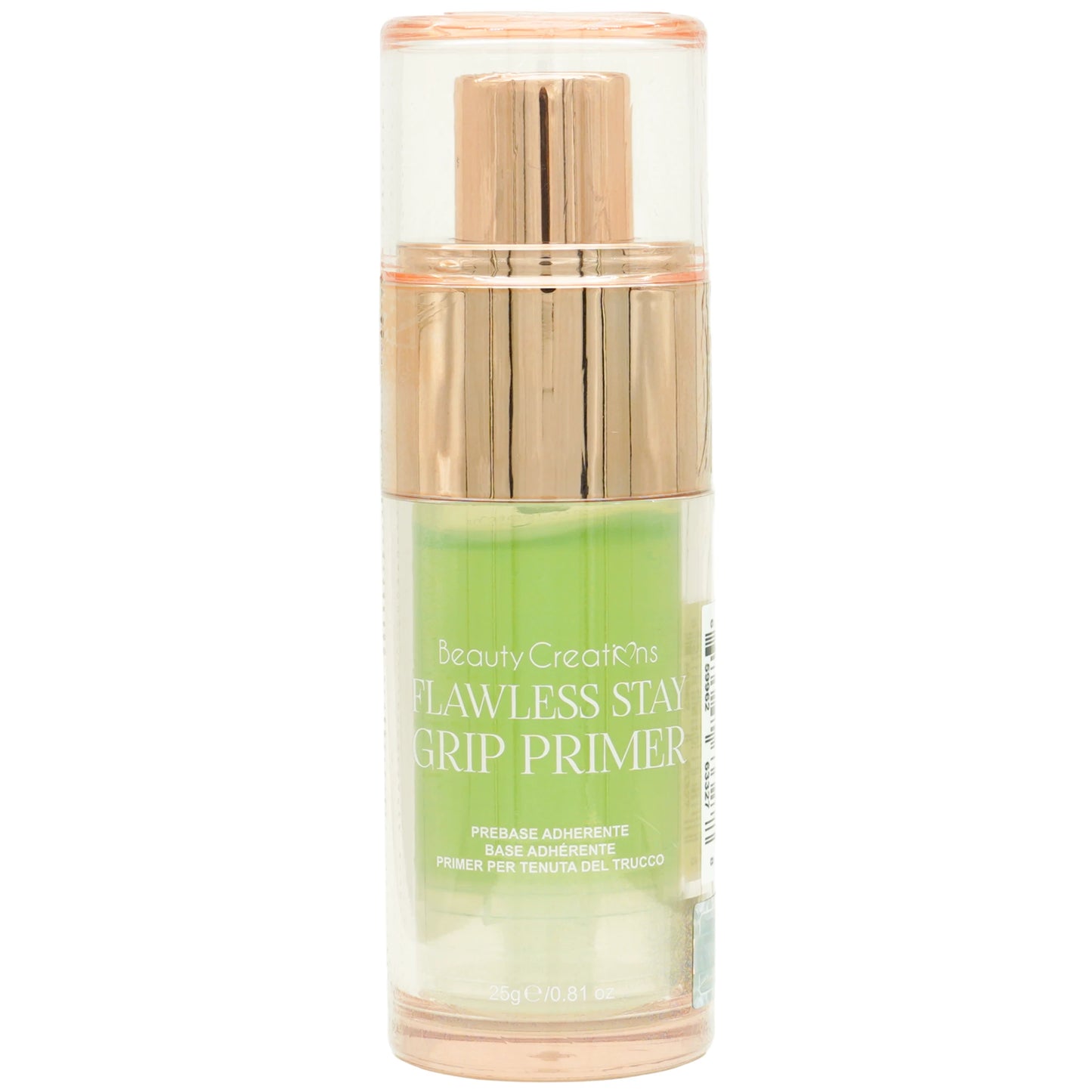 Flawless Stay Fill - Beauty Creations | Wholesale Makeup