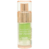 Flawless Stay Fill - Beauty Creations | Wholesale Makeup