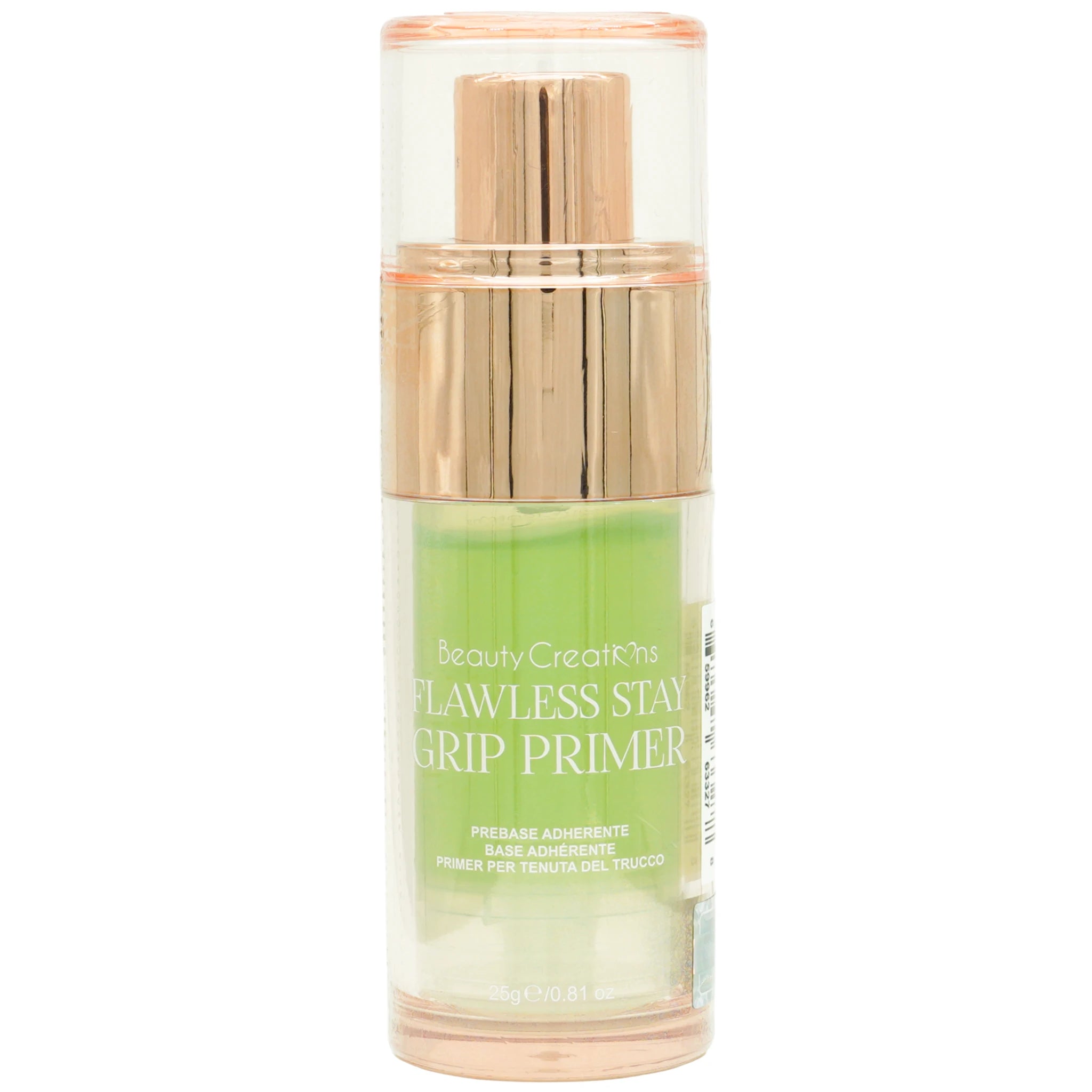 Flawless Stay Fill - Beauty Creations | Wholesale Makeup