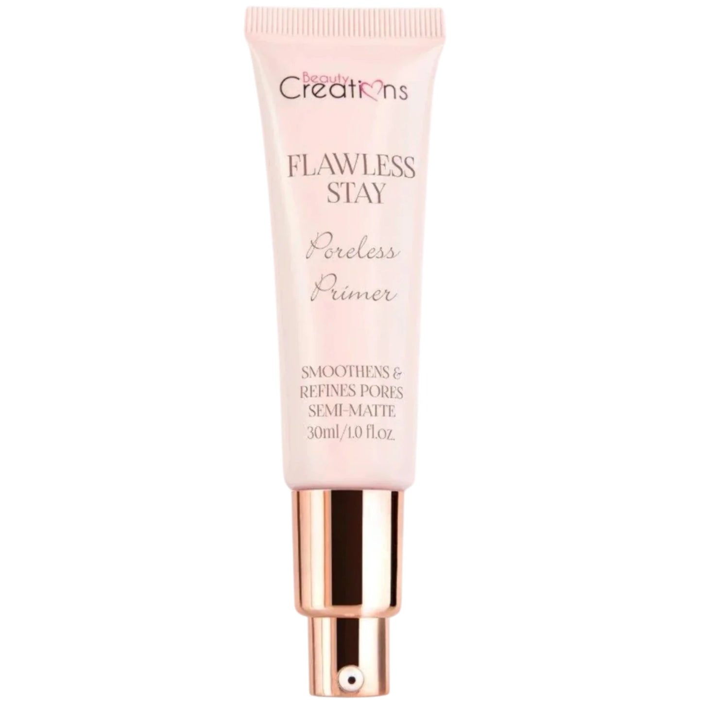 Flawless Stay Fill - Beauty Creations | Wholesale Makeup