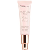 Flawless Stay Fill - Beauty Creations | Wholesale Makeup