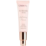 Flawless Stay Fill - Beauty Creations | Wholesale Makeup