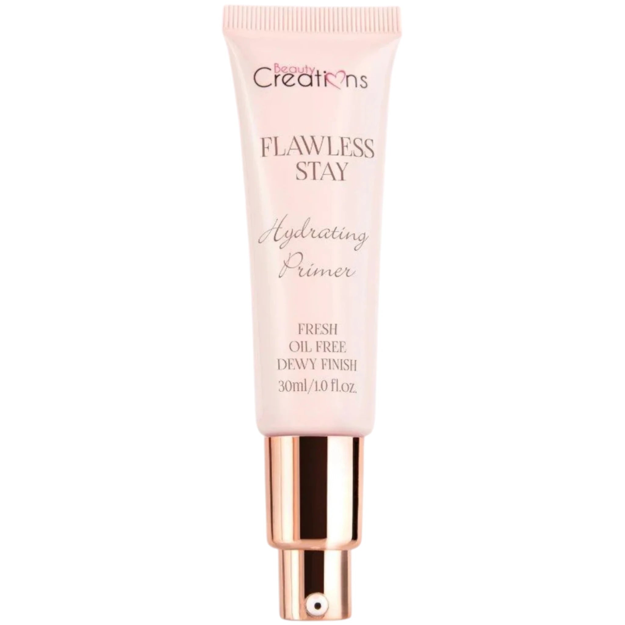 Flawless Stay Fill - Beauty Creations | Wholesale Makeup