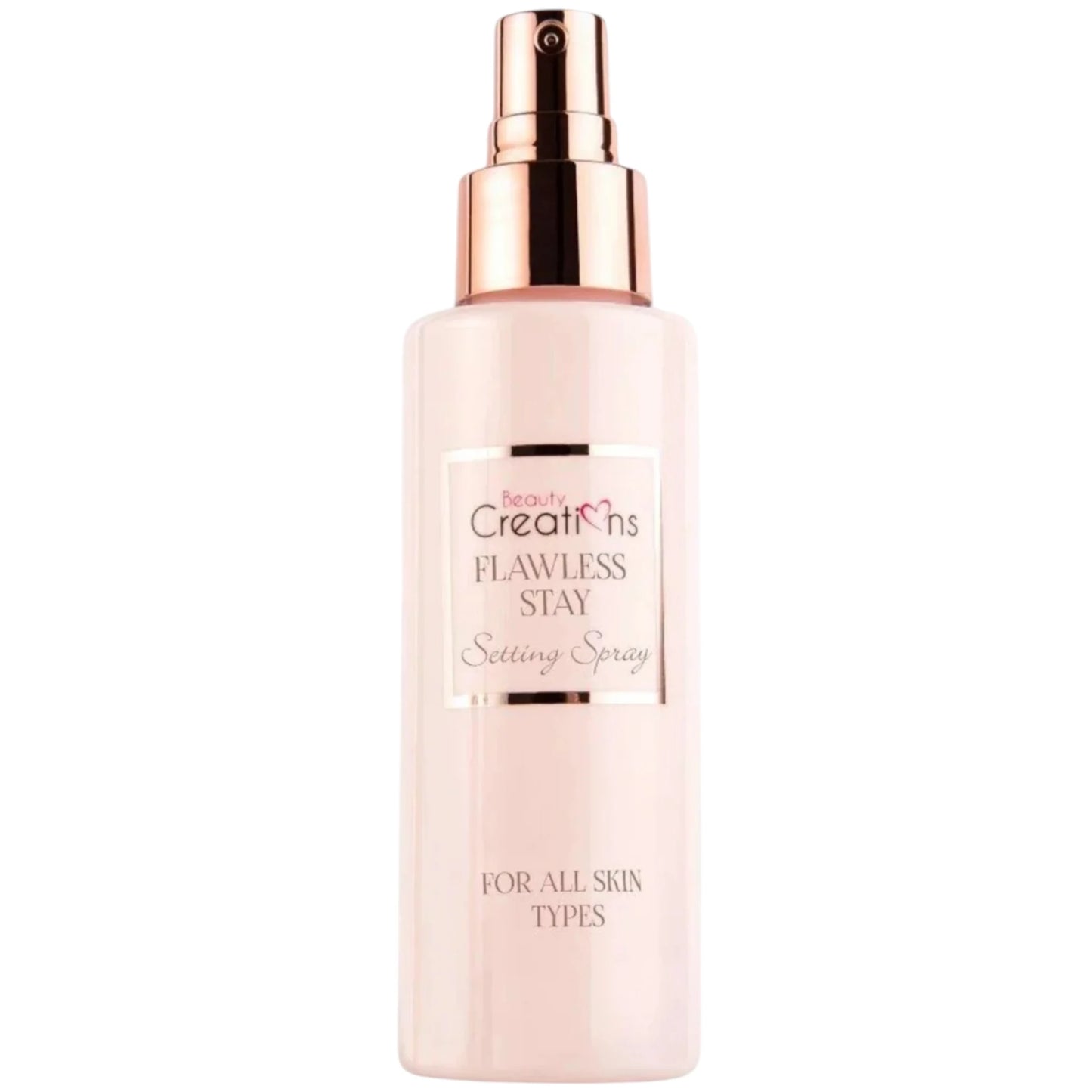 Flawless Stay Fill - Beauty Creations | Wholesale Makeup