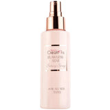 Flawless Stay Fill - Beauty Creations | Wholesale Makeup