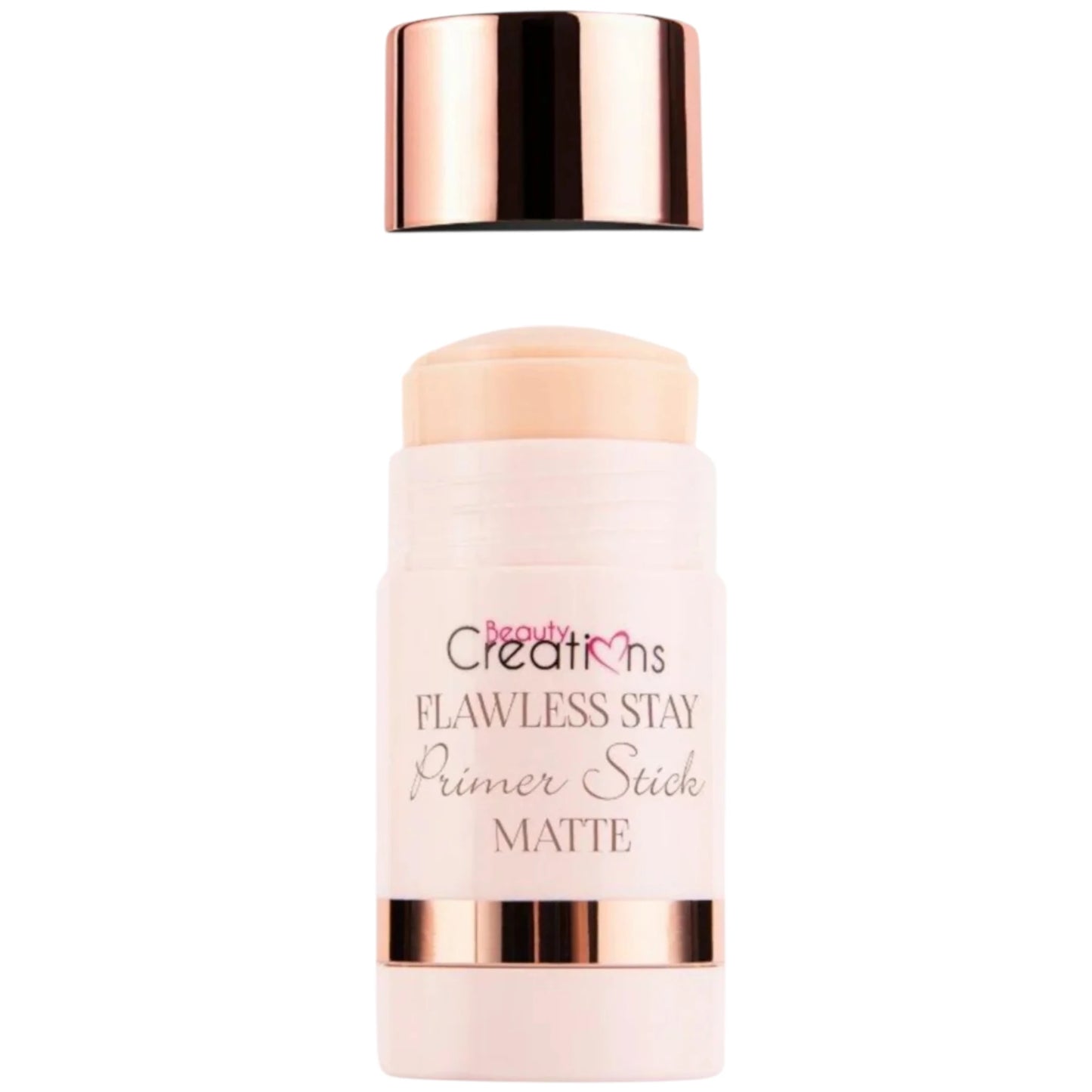 Flawless Stay Fill - Beauty Creations | Wholesale Makeup
