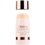 Flawless Stay Fill - Beauty Creations | Wholesale Makeup