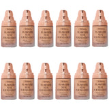 Flawless Stay Foundation FS6.5 - Beauty Creations | Wholesale Makeup