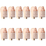 Flawless Stay Foundation FS1.5 Beauty Creations | Wholesale Makeup