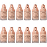 Flawless Stay Foundation FS2.5 - Beauty Creations | Wholesale Makeup