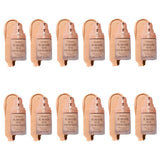 Flawless Stay Foundation FS3.6 Beauty Creations | Wholesale Makeup
