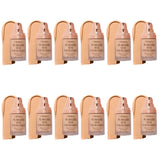 Flawless Stay Foundation FS4.0 Beauty Creations | Wholesale Makeup