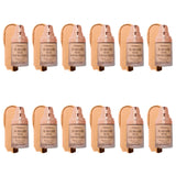 Flawless Stay Foundation FS5.1 Beauty Creations | Wholesale Makeup