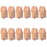 Flawless Stay Foundation FS6.0 Beauty Creations | Wholesale Makeup